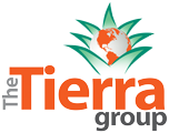 Tiara Group
