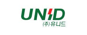 Unid
