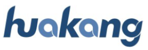 Huakang