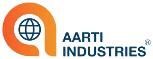 Aarti