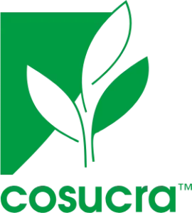 Cosucra