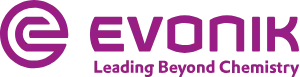 Evonik
