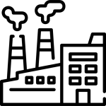 مواد اولیه صنعتی