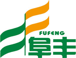 Fufeng