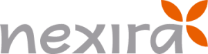 Nexira