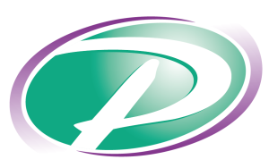 Padideh
