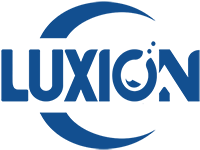 Luxi