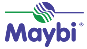 maybi