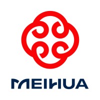 MEIHUA