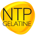 NTP