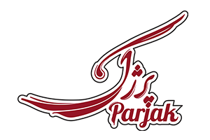 Parjak
