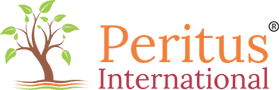 Peritus