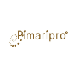 Pimari Pro