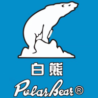 brand