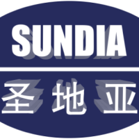 brand