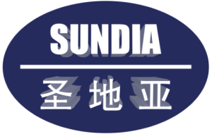Sundia