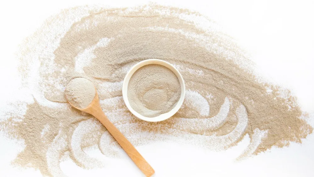 پودر ژلاتین چیست