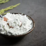 مالتودکسترین چیست؟ هرآنچه باید درباره چیستی و انواع کاربردها بدانید