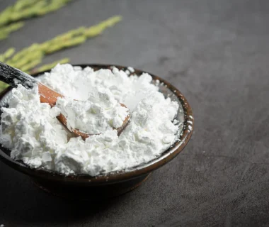 مالتودکسترین چیست؟ هرآنچه باید درباره چیستی و انواع کاربردها بدانید