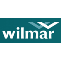 Wilmar