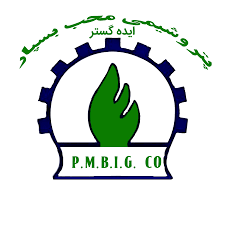Moheb