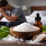 اثرات مضر کافور بر بدن