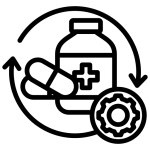 ماده موثره