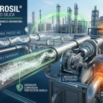 اروزیل چیست و چه مزایایی دارد؟ آشنایی با کاربردها و خواص اروزیل