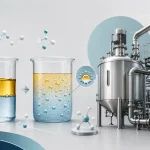 لیست پرکاربردترین امولسیفایرهای بازار ایران به تفکیک
