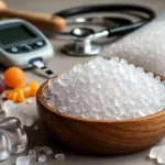 ایزومالت چیست؟ فواید و کاربردها