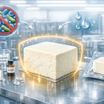 چطور ماندگاری پنیر تازه را بدون تغییر طعم افزایش دهیم؟