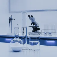 ضدعفونی کننده