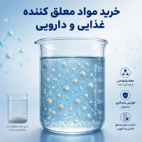معلق کننده