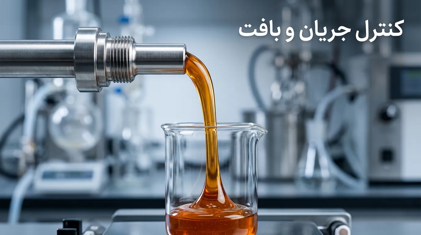 تفاوت مواد حجم‌دهنده با پرکننده در فرمولاسیون چیست؟