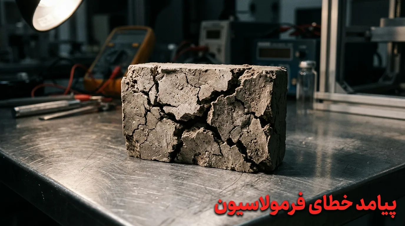 تفاوت پرکننده‌ها و حجم‌دهنده‌ها چیست؟ مرز بین پایداری محصول و کاهش هزینه‌های تولید