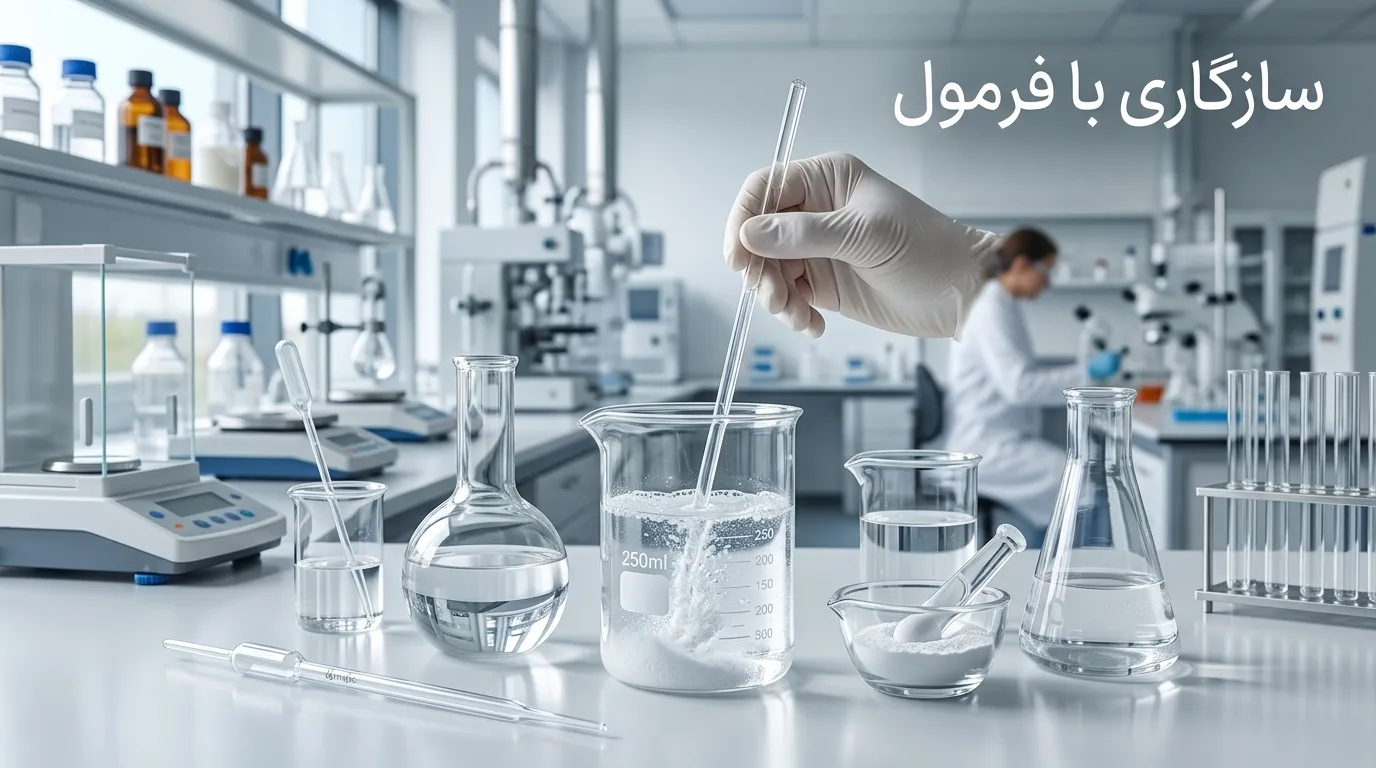 در خرید شیرینکننده صنعتی به چه نکاتی باید توجه کرد؟ 5 نکته کلیدی 30 در خرید شیرینکننده صنعتی به چه نکاتی باید توجه کرد؟ 5 نکته کلیدی