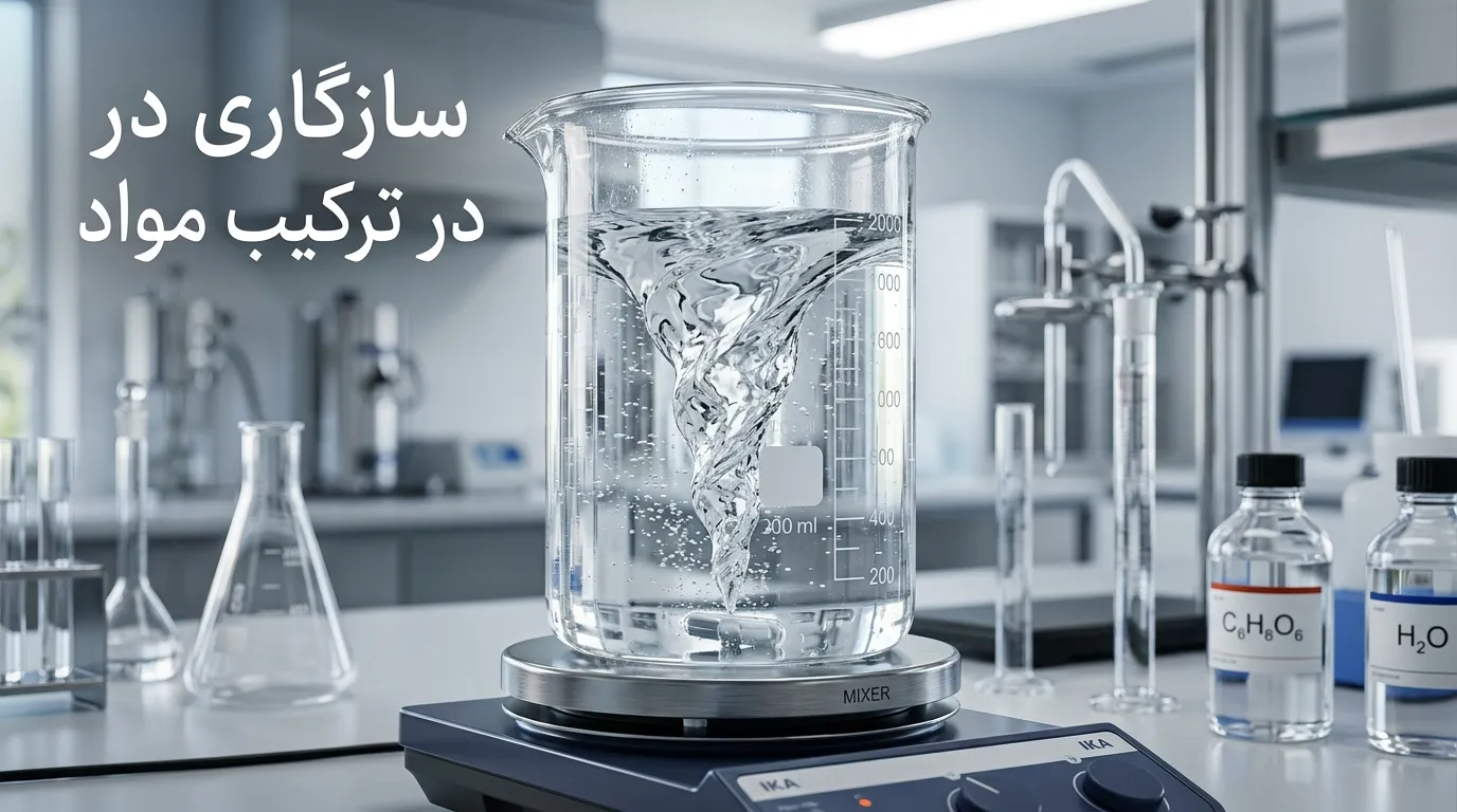 مقایسه معیارهای مهم در انتخاب شیرین‌کننده مناسب برای فرمولاسیون غذایی؛ بررسی طعم، کالری و حرارت