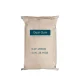 fdi-mono-di-glyceride