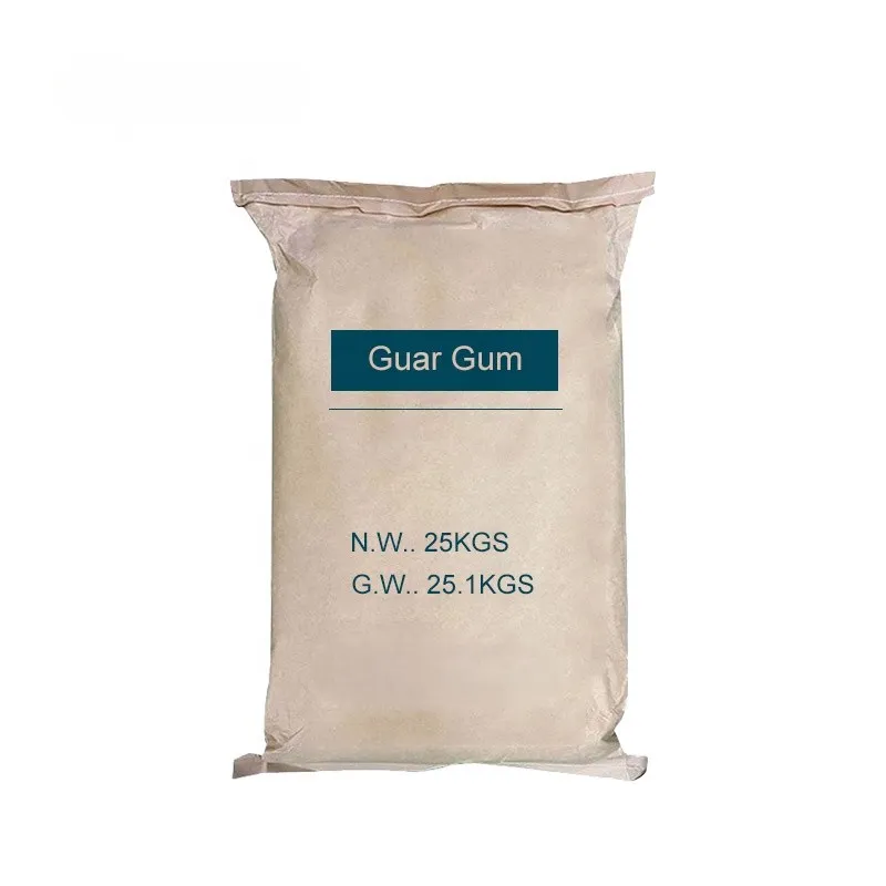 fdi-mono-di-glyceride