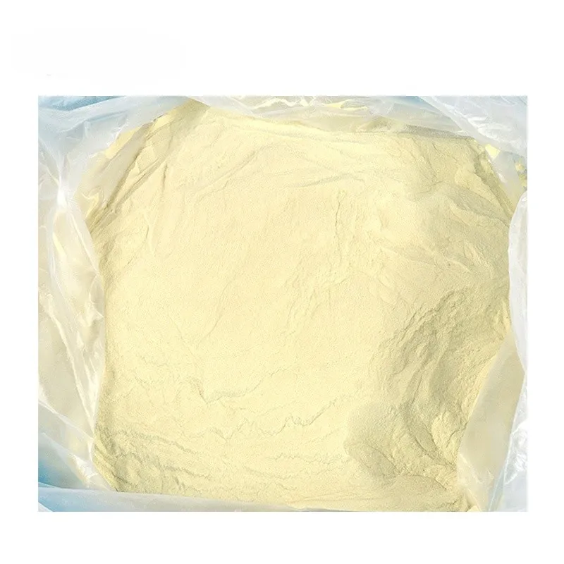 fdi-mono-di-glyceride