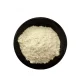 fdi-mono-di-glyceride