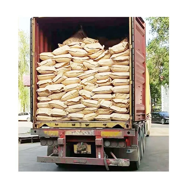 fdi-mono-di-glyceride