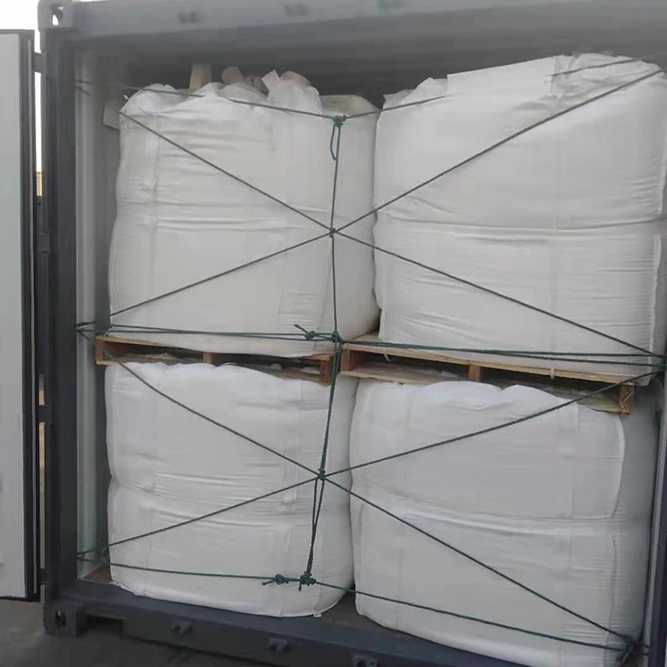 پروپیونات سدیم نگهدارنده مؤثر ضدکپک برای صنایع غذایی، نانوایی و خوراک دام است. خرید عمده و جزئی با قیمت روز، کیفیت مطمئن و ارسال به سراسر کشور از همیار شیمی.