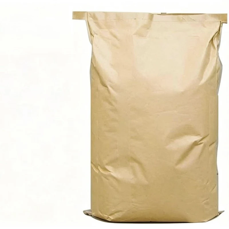 پروپیونات سدیم نگهدارنده مؤثر ضدکپک برای صنایع غذایی، نانوایی و خوراک دام است. خرید عمده و جزئی با قیمت روز، کیفیت مطمئن و ارسال به سراسر کشور از همیار شیمی.
