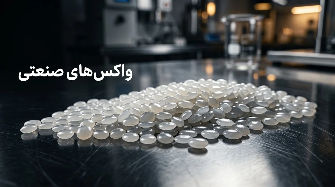 انواع مواد ضد چسبندگی چیست و چه کاربردی در صنایع مختلف دارد؟ 17 انواع مواد ضد چسبندگی چیست و چه کاربردی در صنایع مختلف دارد؟