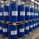 خرید مونو پروپیلن گلیکول (MPG) | قیمت عمده و گریدهای مختلف