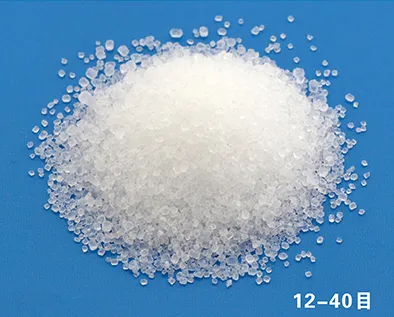 خرید اسید سیتریک خوراکی و صنعتی با بهترین قیمت روز و کیفیت تضمینی. فروش عمده اسید سیتریک خشک و آبدار در کیسه‌های ۲۵ کیلویی همراه با آنالیز و ارسال سریع.
