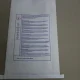 خرید اسید سیتریک خوراکی و صنعتی با بهترین قیمت روز و کیفیت تضمینی. فروش عمده اسید سیتریک خشک و آبدار در کیسه‌های ۲۵ کیلویی همراه با آنالیز و ارسال سریع.