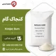 خرید کنجاک گام [خوراکی]؛ فودینگ چین با آنالیز معتبر🌿