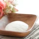 خرید کنجاک گام [خوراکی]؛ ژل‌کننده حرارتی با آنالیز معتبر🌿